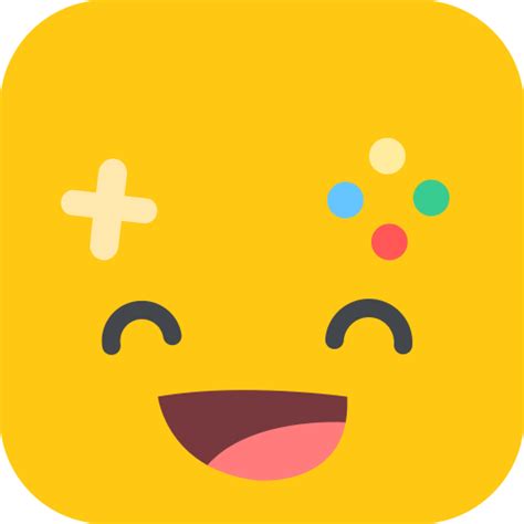 miniplay download.